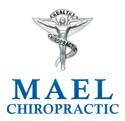 Mael Chiropractic